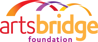 ArtsBridge Foundation