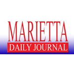 Marietta Daily Journal