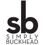Simply Buckhead