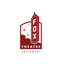 Fox Theatre - Website
