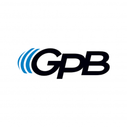 GPB - Website
