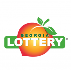 Georgia Lottery - Website