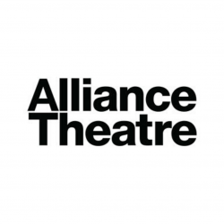 alliance - Website