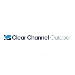 clear - Website