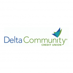 delta - Website