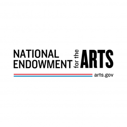 national endowment - Website