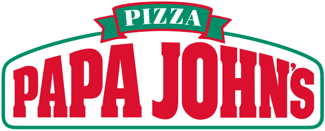 640px-Papa_John's_Pizza_logo.svg