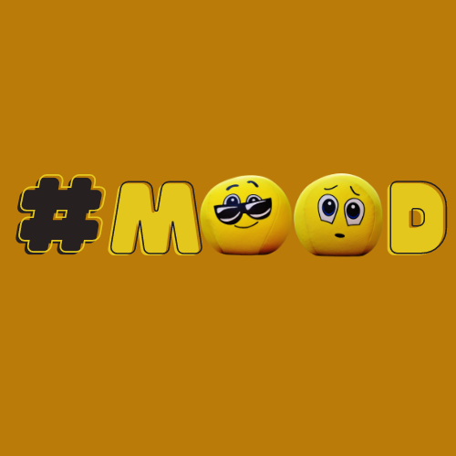 #mood masterclass logo